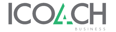 Icoach Business